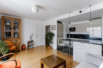  appartement rueil-malmaison 92500