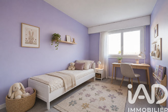  appartement rueil-malmaison 92500