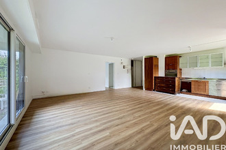  appartement rueil-malmaison 92500