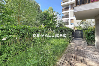  appartement rueil-malmaison 92500