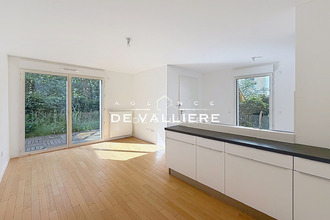  appartement rueil-malmaison 92500