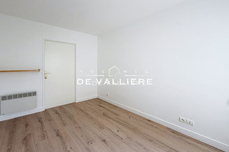  appartement rueil-malmaison 92500