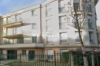 appartement rueil-malmaison 92500