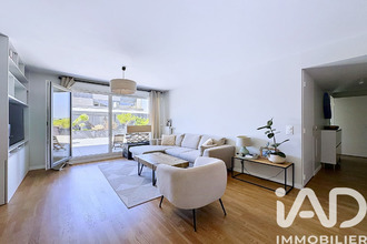  appartement rueil-malmaison 92500
