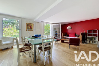 appartement rueil-malmaison 92500