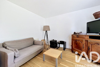  appartement rueil-malmaison 92500