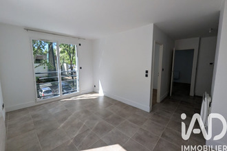  appartement rueil-malmaison 92500
