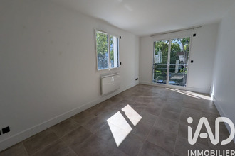  appartement rueil-malmaison 92500