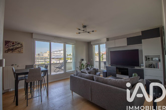  appartement rueil-malmaison 92500