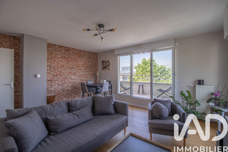  appartement rueil-malmaison 92500