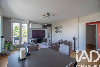  appartement rueil-malmaison 92500