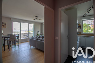  appartement rueil-malmaison 92500