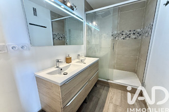  appartement rueil-malmaison 92500