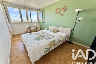  appartement rueil-malmaison 92500