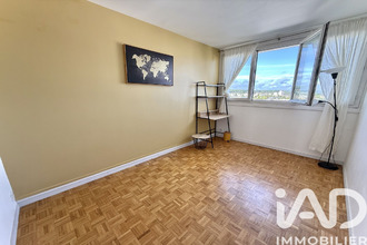 appartement rueil-malmaison 92500