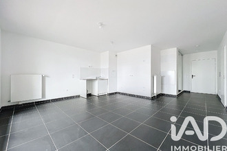  appartement rueil-malmaison 92500