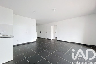  appartement rueil-malmaison 92500