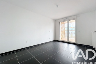  appartement rueil-malmaison 92500