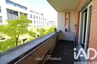  appartement rueil-malmaison 92500