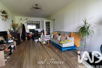  appartement rueil-malmaison 92500