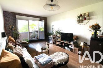  appartement rueil-malmaison 92500