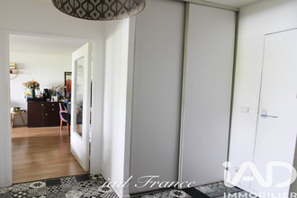  appartement rueil-malmaison 92500