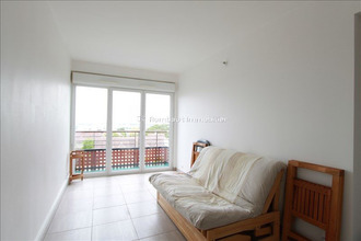  appartement rueil-malmaison 92500