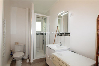  appartement rueil-malmaison 92500