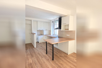  appartement rueil-malmaison 92500