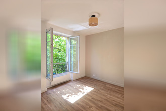  appartement rueil-malmaison 92500