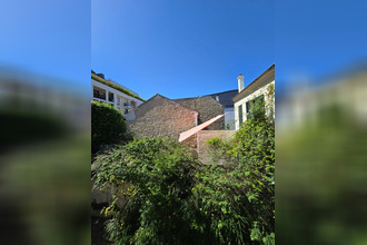  appartement rueil-malmaison 92500