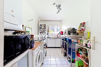  appartement rueil-malmaison 92500
