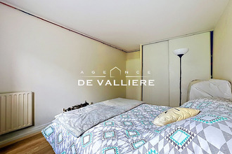 appartement rueil-malmaison 92500