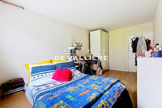  appartement rueil-malmaison 92500