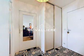  appartement rueil-malmaison 92500