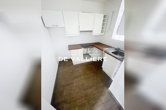  appartement rueil-malmaison 92500