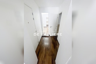  appartement rueil-malmaison 92500