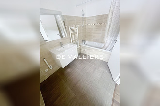  appartement rueil-malmaison 92500