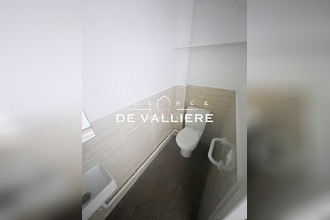  appartement rueil-malmaison 92500