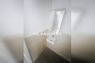  appartement rueil-malmaison 92500