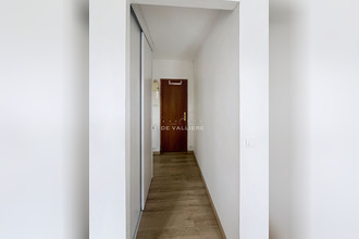  appartement rueil-malmaison 92500