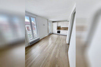  appartement rueil-malmaison 92500