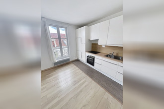  appartement rueil-malmaison 92500