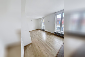  appartement rueil-malmaison 92500