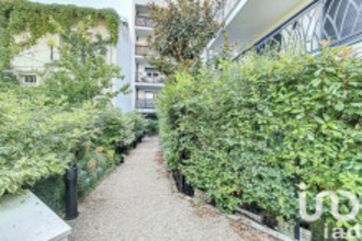  appartement rueil-malmaison 92500