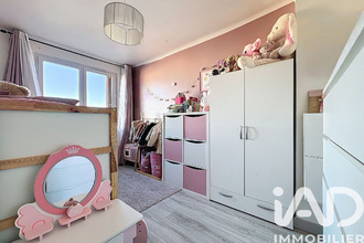  appartement rueil-malmaison 92500