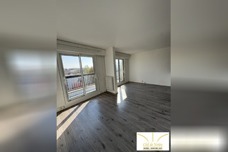  appartement rueil-malmaison 92500