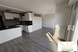  appartement rueil-malmaison 92500