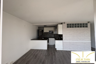  appartement rueil-malmaison 92500