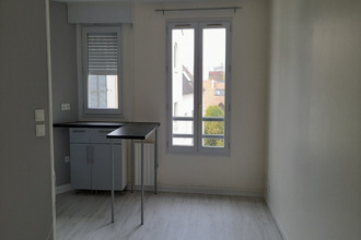  appartement rueil-malmaison 92500